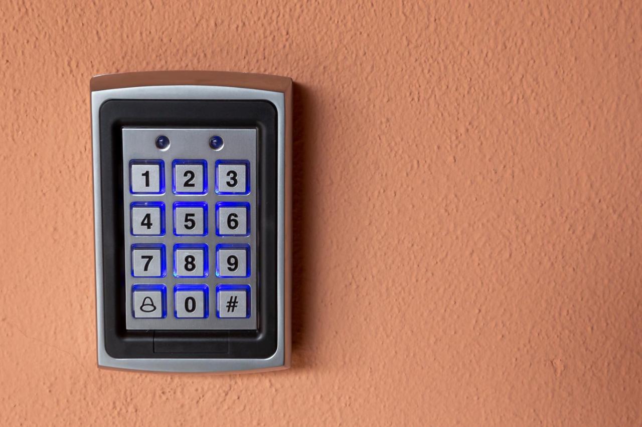 Casa Nicole Self Check-In Villa Albizzate Luaran gambar